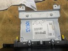Audio Equipment Radio Display And Receiver Fits 21-22 Telluride 812822