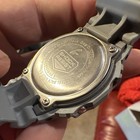 G-shock Dw-5600 Gray Digital Quartz Resin Strap 200m Tokyo Music Night Out