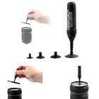 Camera Lens Openning Repairing Tool Kit 10-100mm Lens Repair Set For Dslr