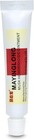 Ma Ying Loong Hemorrhoid Cream  For Itch And Burn  12 Packs  Exp 3 26