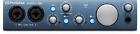 Audiobox Itwo Studio Usb 2 0 Recording Bundle Interface Headphones Microphone Uc