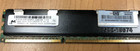 Lot Of 12 Micron 8gb 2rx4 Pc3-10600r Server Ram Memory Mt36jszf1g72pz