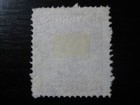 Sweden Sc   12 Scarce Mint No Gum Stamp  Scv  350 00