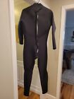 Neosport 5mm Mens Wetsuit Size Med M Perfect Condition By Henderson