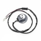 Trim Sender Sensor 3594989 3863129 For Volvo Penta 2-wire Volvo Penta Sx-c Sx-c1
