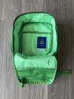 Baboon To The Moon Mini Back Pack 8l Lime Green