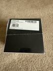 Bose Soundlink Revolve Ii Bluetooth Speaker - Black  858365-1310  - New