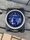 Ritchie Xp-99w Kayaker Compass - Surface Mount White