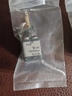  4  Jay-el 741173 10648ld2 Aircraft Lighted Push-button Switch Mfr 08719 New