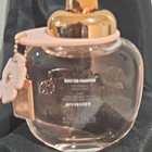 Coach Floral Eau De Parfum Spray 3 Fl Oz Tester Size Floral Scent Mpn 336667