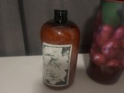Wen Cleansing Conditioner Seasonal Scents 16  Or 32 Oz You Choose Chaz Dean New