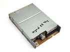 Teac Fd-235hf Floppy Disk Diskette Internal Drive 19077b2-91