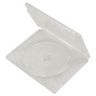1pc Replacement Game Cases Fit For Ps3 New Official Sony Playstation 3