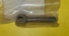 Gearmatic Carco Paccar 71222 A8054 Master Push Rod