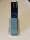 Allen Bradley 1756-eweb a Ethernet ip Enhanced Web Ethernet Module