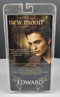 Edward Cullen New Moon Twilight Saga Neca Reel Toys 2009