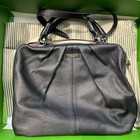 Kate Spade Purse - New  Never Used - In Original Box