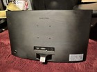 Samsung Cf390 Series 24  Curved Led Monitor 1080p Hdmi Vga C24f390fhn Black