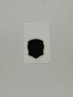 2026 Fifa World Cup 2022 Golden Ball Patch Iron On For Argentina Messi Jersey