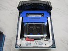 New Datalogic Magellan 9800i 9804 In-counter Grocery Barcode Pos Scanner Scale