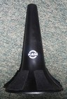 K m Flugel Horn Stand Stores In Bell 5-leg 15240 Nos