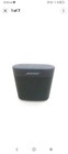 Bose Soundlink Wireless Portable Bluetooth Speaker Subwoofer F jpn Electronic