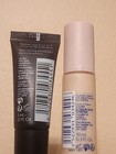 Caudalie Premier Cru Eye Cream 5ml   Resveratrol-lift Instant Firming Serum 10ml