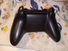 Rare   Fortnite Model 1708 Special Edition Xbox One Wireless Controller - Camo