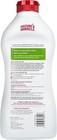 Nature   s Miracle Laundry Boost In   wash Stain   Odor Remover Additive  32oz