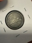 1886 Love Token Seated Dime    joe    Light House Silver Au Coin