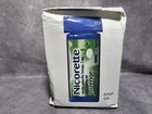 Nicorette Nicotine Lozenges To Stop Smoking mint Flavor 2mg 72 Count Exp 2026 