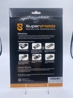 3x Supershieldz Clear Screen Protector For Apple Ipad Pro 12 9   2020 - 2021 