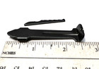 Winchester Models 47 60 61 67 68 69 72 And 74 Rear Sights S