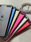     a  Apple Ipod Touch 5th  6th 7th Generation 32gb 64gb  128gb  256gb-tested Lot