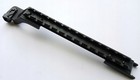 Fb Radom Beryl Rail System New     - Fb Radom Factory   