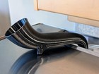 No-spill Espresso Machine Water Tank Funnel     Fits Breville  Lelit  Profitec