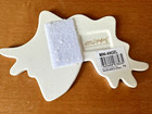 Coton Colors Angel Mini Attachment Happy Everything Christmas