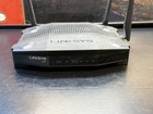 Linksys Wrt32x Ac3200 Dual Band Gigabit Gaming Wifi Router Only