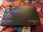Ex Rare Reebok Authentic Sonic The Hedgehog 3 Club C Revenge Knuckles Men   s 6 5