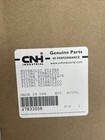 For Case  New Holland Genuine Cnh Industrial Hydraulic Oil Filter Part  47833556