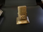 Vtg Portland Penn-dixie Cement Reliable Manufacturers Flip Perpetual Calendar