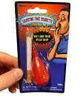 Funny Squirting Cigarette Squirts Water Gun Joke Magic Trick Prank Gag Fake