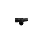 Polaris 7052282 Cooling System Tee Connector 2-6 Sportsman 700 600 200
