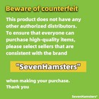 Dishwasher Drain Pipe Hose Adapter Wye  Kitchen Sink 1 5 Inches  Gray