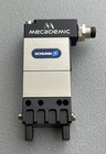 Mecademic Megp 25e Miniature Electrical Parallel Gripper Kit For Meca500