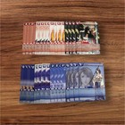 Final Fantasy Tcg Card Lot   720 Common   Uncommon Cards   Unused Collection