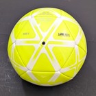 Lionel Messi Inter Miami Cf Signed Autographed Soccer Ball With Coa