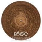 Paiste 20  900 Series Crash Cymbal