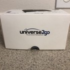 Universe2go Augmented Reality Personal Planetarium  Ages 8   Great Gift Holidays