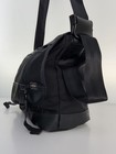 Porter Heat Messenger Bag L Messenger Bag Shoulder Bag Nylon 703 07967